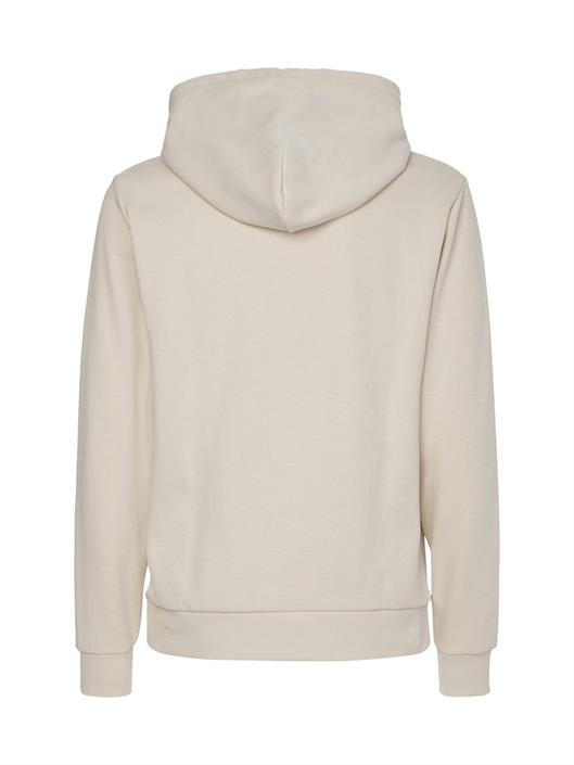 interlock-micro-logo-hoodie-stony-beige