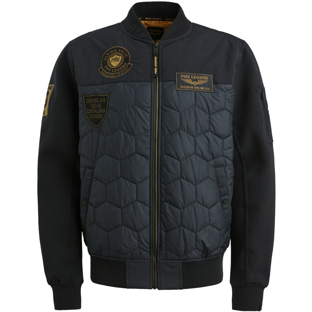Pme Legend Herren Jacke Psw2511485 günstig online kaufen