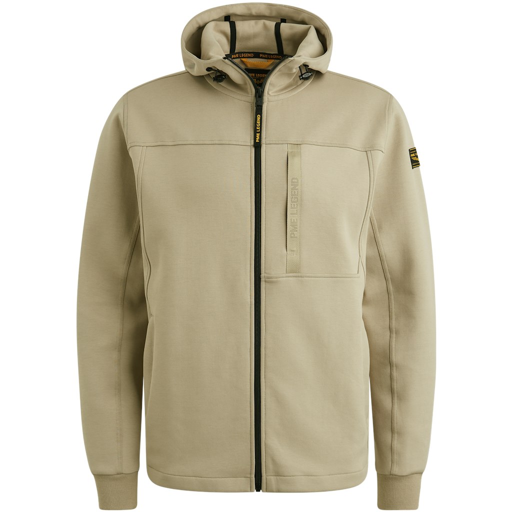 Pme Legend Herren Pullover Psw2509458 günstig online kaufen