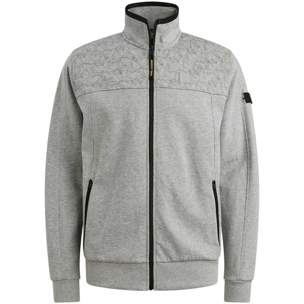 Pme Legend Herren Pullover Psw2511475 günstig online kaufen