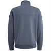 interlock sweat vintage indigo