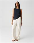 Ipoma slit coal blue