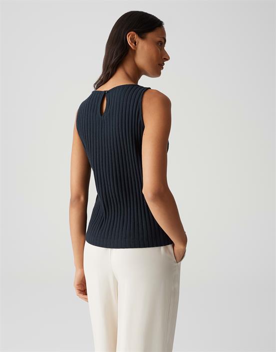 ipoma-slit-coal-blue