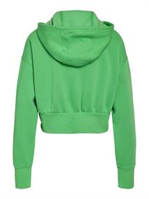 irish green