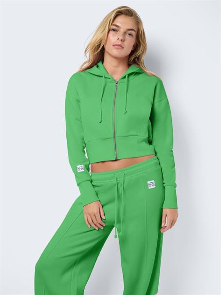 irish green