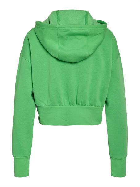 irish green