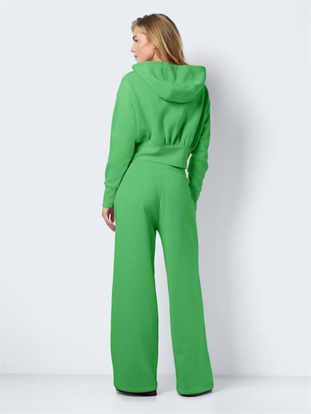 irish green