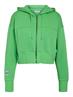 irish green