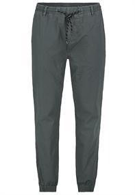 iron grey