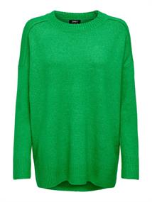 island green-melange