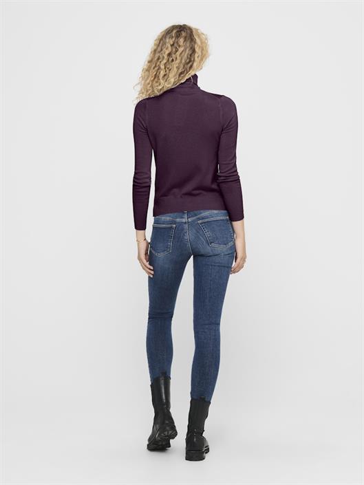 italian-plum