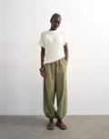 ivory cream