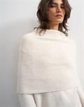 ivory cream