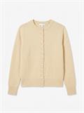 ivory cream