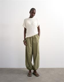 ivory cream