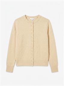 ivory cream