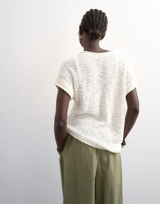 ivory-cream