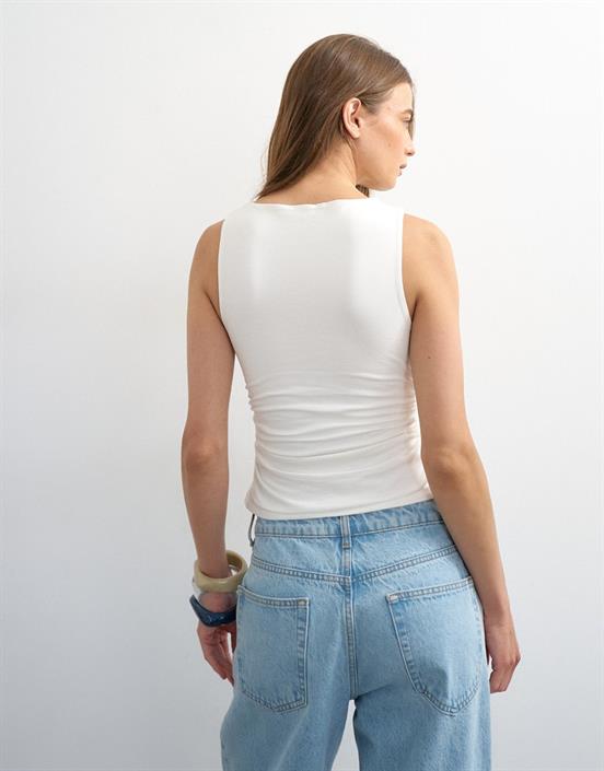 ivory-cream