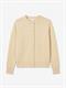 ivory cream