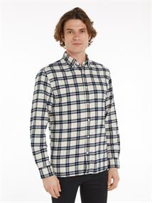 ivory multi check