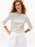 ivory silk-dark night navy fine stp