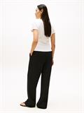 ivory silk