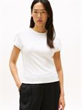 ivory silk