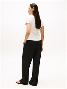 ivory silk