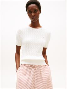 ivory silk