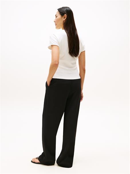 ivory silk