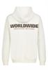 ivory white