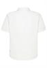 ivory white