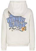 ivory white