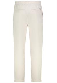 ivory-white