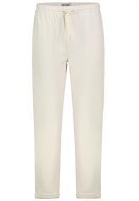 ivory-white