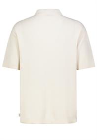 ivory white