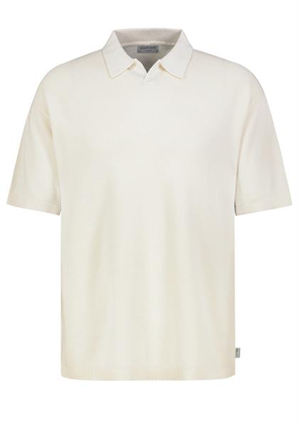 ivory white