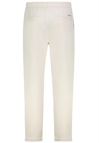 ivory-white