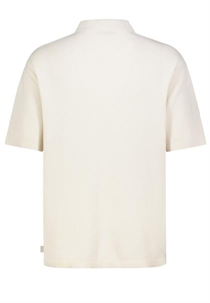ivory white