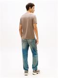 ivy mink htr