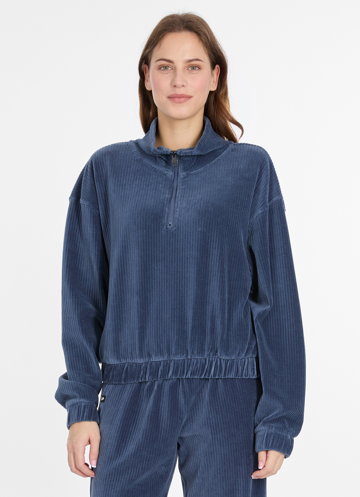 Ragwear Damen Pullover 2521-30010 günstig online kaufen