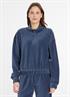 Izzar Cordy 2014 indigo blue
