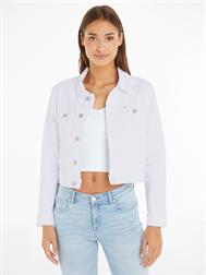 izzie-slim-jckt-bg0196-denim- 
