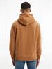 J30J320604 tobacco brown