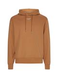 J30J320604 tobacco brown