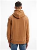 J30J320604 tobacco brown