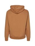 J30J320604 tobacco brown