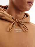 J30J320604 tobacco brown