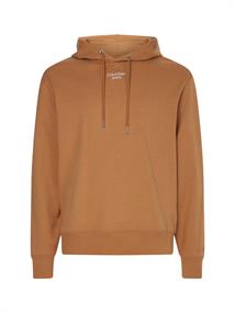 J30J320604 tobacco brown