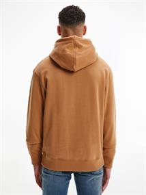 J30J320604 tobacco brown